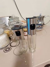 Florian V. review photo