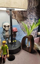 Zora L. review photo