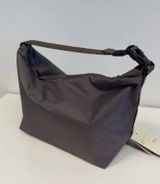 Monika S. review photo