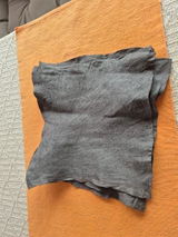 Margit B. review photo