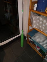 Birgit B. review photo