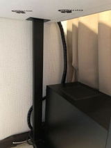 Joseph W. review photo