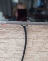 Sebastian X. review photo