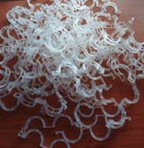 Rosabella R. review photo