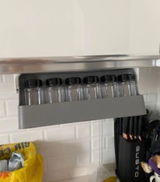 Perla L. review photo