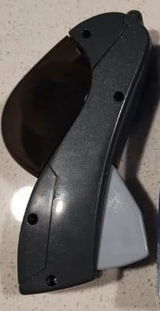 Kris L. review photo