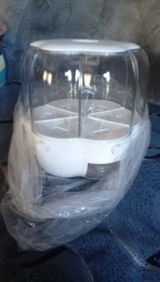 Ava D. review photo