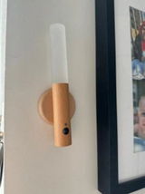Maik R. review photo