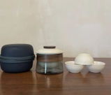 Lyanne M. review photo