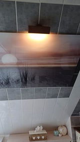 Ines B. review photo