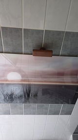 Ines B. review photo