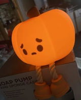 Petra O. review photo