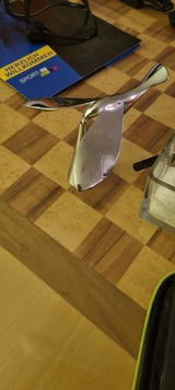 Doreen R. review photo