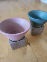 Birgit B. review photo