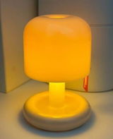 Samuel N. review photo