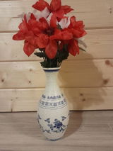 Aline Q. review photo