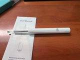 Bastian H. review photo