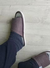Esma H. review photo