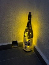 Dominik P. review photo
