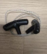Konrad R. review photo
