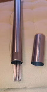 Falko F. review photo