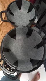 Otto Z. review photo