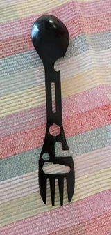 Rafael Q. review photo