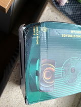 Lumi review photo
