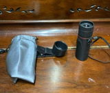 Kilian Y. review photo