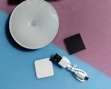 Andreas P. review photo