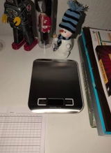 Emil C. review photo