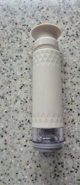 Josua F. review photo