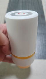 Naemi F. review photo