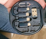 Miles H. review photo