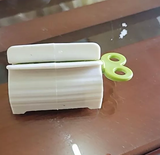 Hunter G. review photo