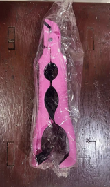 Aurora P. review photo
