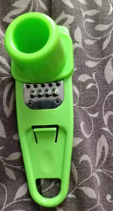 Anouk L. review photo