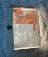 Liam V. review photo