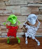 Chase L. review photo