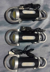 Liam T. review photo