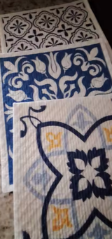 Nola H. review photo