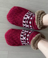 Ismay S. review photo