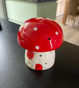 Jakub S. review photo