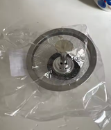Ivar U. review photo