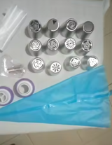 Franco S. review photo