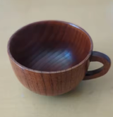 Brooklyn P. review photo