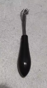 Sienna H. review photo