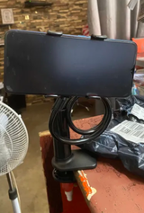 Stellan T. review photo