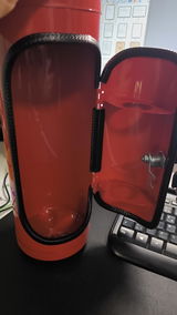 Sergo review photo