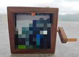 Niklas F. review photo
